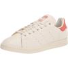 White/Off White/Preloved Red