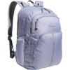 Silver Violet Purple/Grey Four