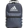 Twill Onix Grey/Black/3.0