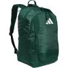 Dark Green/4.0