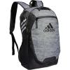 Jersey Onix Grey/3.0