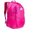 Shock Pink 2/4.0