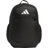 Black/3.0 (36l)