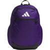 Collegiate Purple/3.0 (36l)