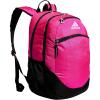 Shock Pink/Black/White/2.0 (28l)