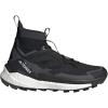 Core Black/Core Black/Grey Six