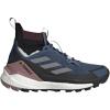 Wonder Steel/Grey Three/Purple