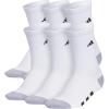 White/Grey/Black