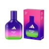Eau de Parfum - Spark Up
