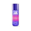 Body Mist - Spark Up