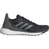 Core Black/Grey Five/Cloud White