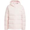 Sandy Pink