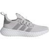 Grey/Grey/White