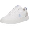 White/White/Blue Dawn