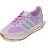 Bliss Lilac/Halo Mint/Ice Lavender