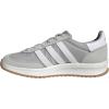 Grey/White/Grey