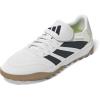 White/Black/Grey