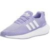 Light Purple/White/Dust Purple