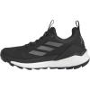 Core Black/Grey Four/Cloud White