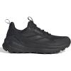 Core Black/Grey Six-black