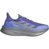 Semi Cobalt Blue/Silver Metallic/Cob