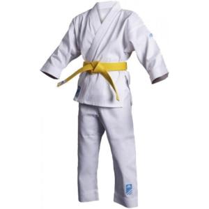 Adidas Karate Uniform Evolution