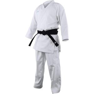Adidas REVOFLEX Karate Uniform