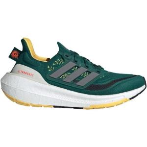 Adidas Ultraboost Light Shoes