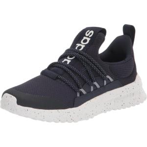 Lite Racer Adapt 5.0 Slip-On Lace Shoes(Ink/Shadow Navy/White)