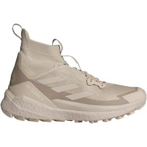 Terrex Free Hiker 2.0 Hiking Shoes