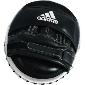 adidas ADIBAC0112(BLACK/GOLD)