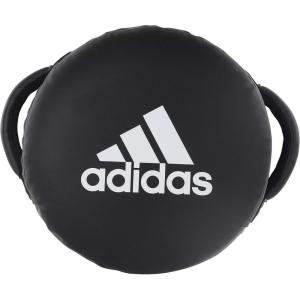 adidas ADIRHP01(BLACK)