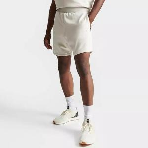 adidas Basketball Shorts(Cloud White / Cloud White)