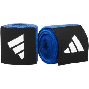 adidas Boxing Hand Wrap – for Men, Women, Unisex(BLUE)