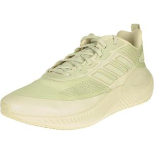 adidas Men’s Alphamagma Shoes(Clear Brown/Clear Brown/Silver)