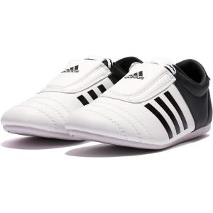 adidas Men’s Low-Top Training Shoes(White)