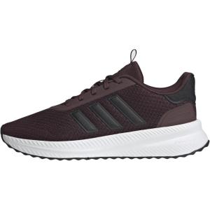 adidas Men’s X_PLR Path Sneaker(Aurora Ruby Core Black Ftwr White)