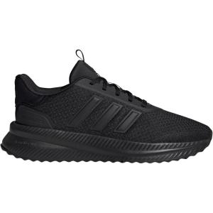 adidas Men’s X_PLR Path Sneaker(Black/Black/Black)