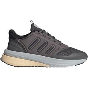 adidas Men’s X_PLR Path Sneaker(Charcoal/Charcoal/Crystal Sand)