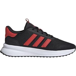 adidas Men’s X_PLR Path Sneaker(Core Black Bright Red Ftwr White)