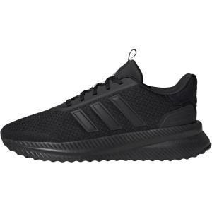 adidas Men’s X_PLR Path Sneaker(Core Black Core Black Core Black)