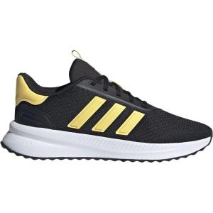 adidas Men’s X_PLR Path Sneaker(Core Black Spark Cloud White)