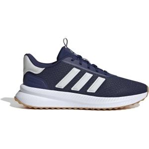 adidas Men’s X_PLR Path Sneaker(Dkblue Cwhite Gum3)
