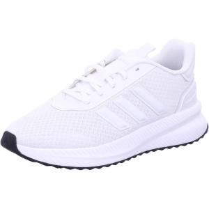 adidas Men’s X_PLR Path Sneaker(Footwear White/Footwear White/Core Black (Id0466))