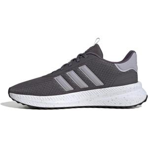 adidas Men’s X_PLR Path Sneaker(Grey Strata/Glory Grey/White)