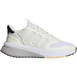 adidas Men’s X_PLR Path Sneaker(Off White/White/Core Black)