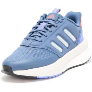 adidas Men’s X_PLR Path Sneaker(Preloved Ink/White/Semi Cobalt Blue)