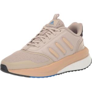 adidas Men’s X_PLR Path Sneaker(Wonder Beige/Magic Beige/Bright Royal)