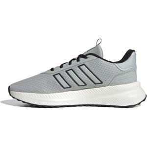 adidas Men’s X_PLR Path Sneaker(Wonder Silver/Black/Black)