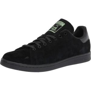 adidas Performance Superstar 2 CF I Basketball Fashion Sneaker(Black)